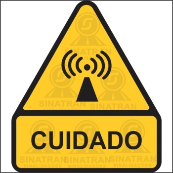 Cuidado 